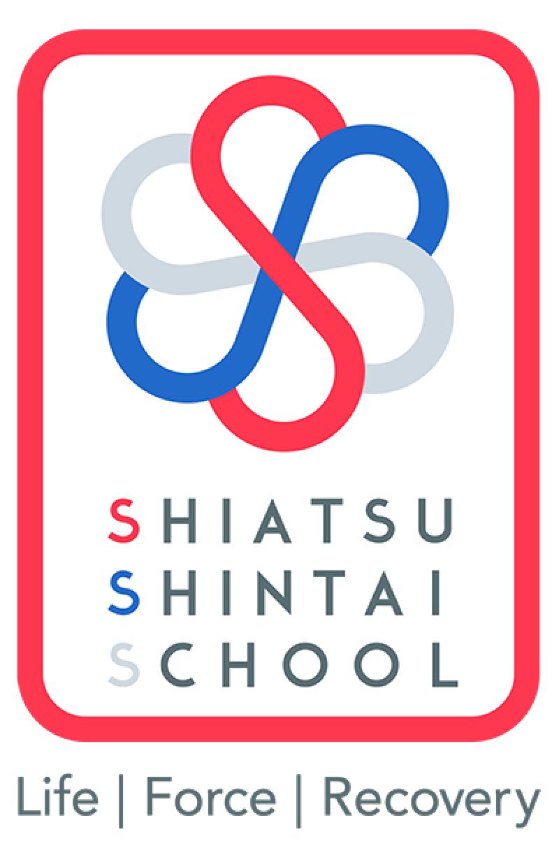 Intervista a Claudia Beretta - direttrice didattica Shiatsu Shintai School